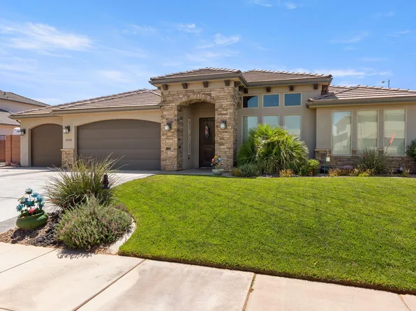 3504 S Garden Dr, St George, UT 84790