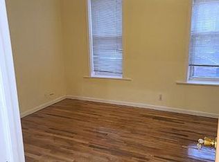 2088 Strauss St FLOOR 2, Brooklyn, NY 11212