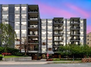20 Old Mamaroneck Rd APT 6C, White Plains, NY 10605