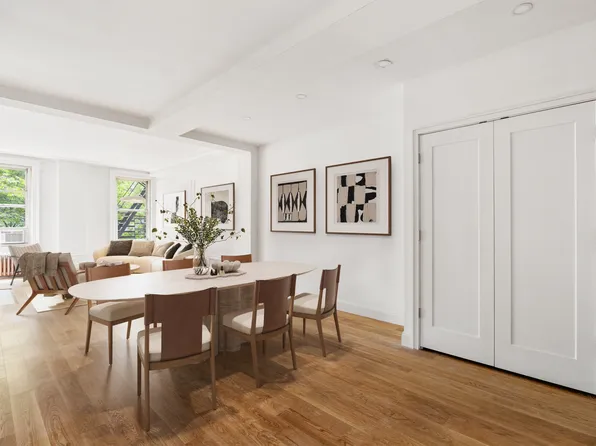 251 West 98th Street image 1 of 7