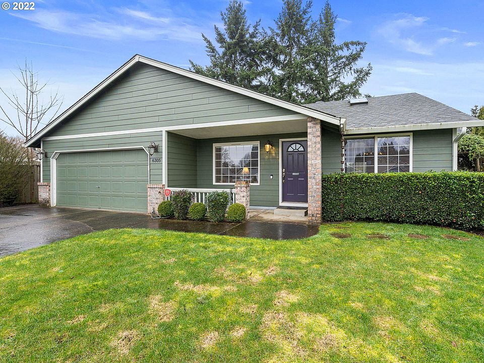 1st image of 6305 NE 44th Cir