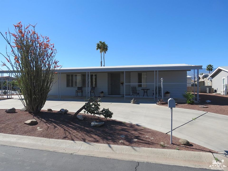 2nd image of 38491 E Desert Greens Dr