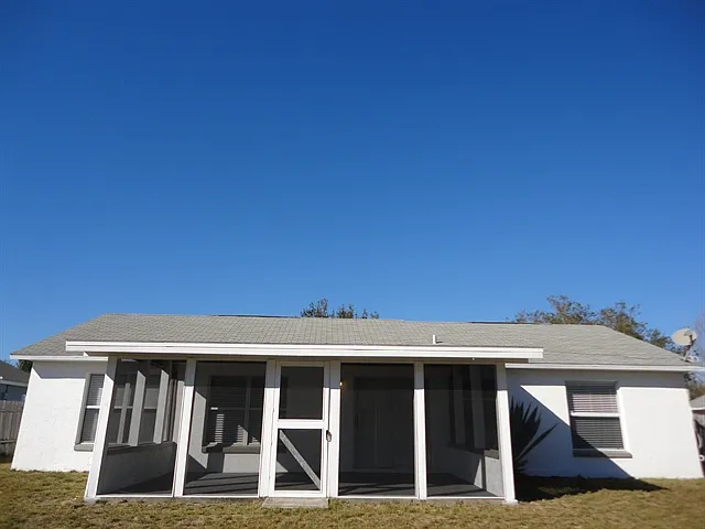 11728 Caruso Dr — Photo 13