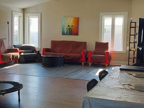 5th image of 6536 Redgate Cir