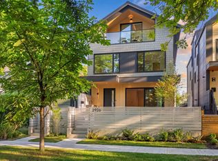 2926 W 12th Ave #1, Vancouver, BC V6K2R3