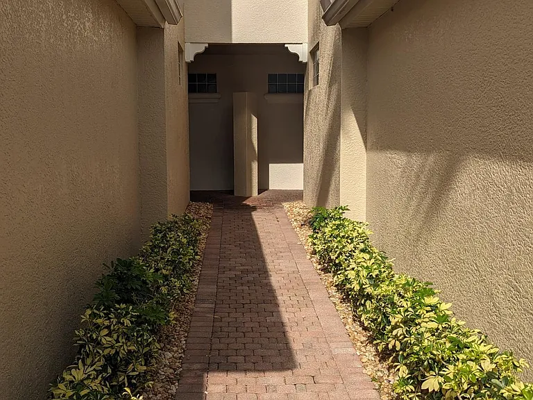 14911 Reflection Key Cir #911 — Photo 9