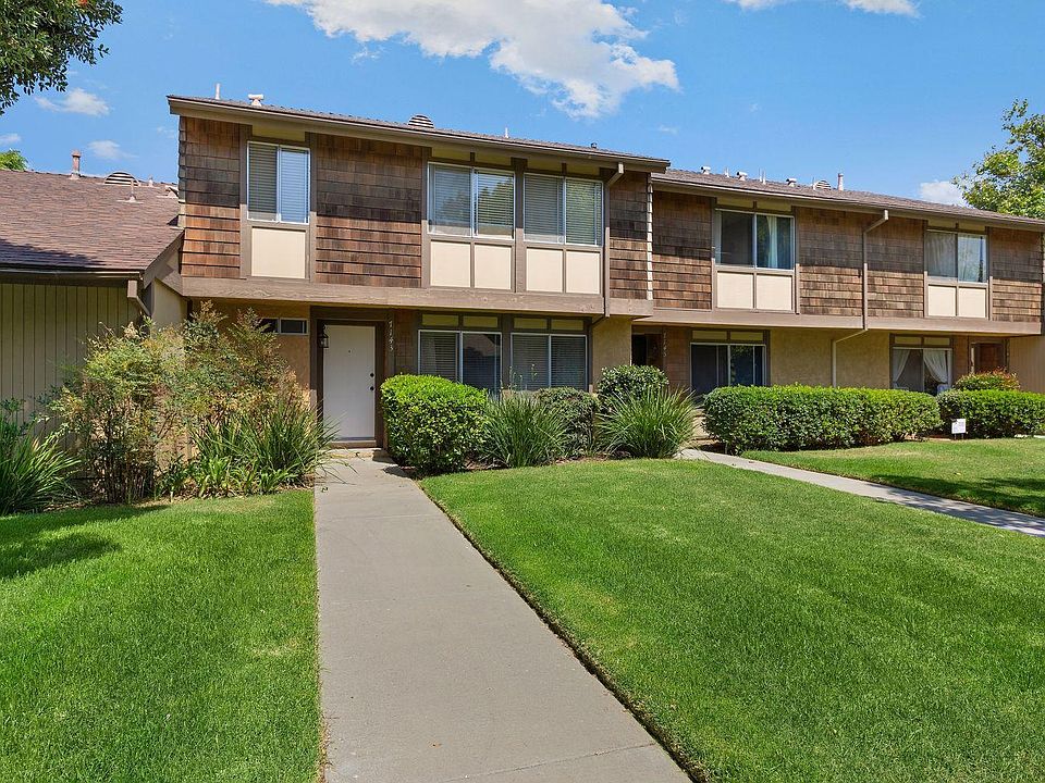 1st image of 7143 Wren Ct #179