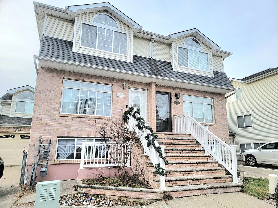 1st image of 125 Darnell Ln #2