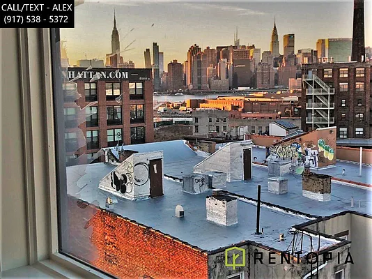 Rented by Rentopia | media 86