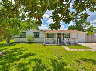 812 White Heron Blvd, Ruskin, FL 33570