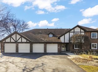 15730 Orlan Brook Dr Unit 208, Orland Park, IL