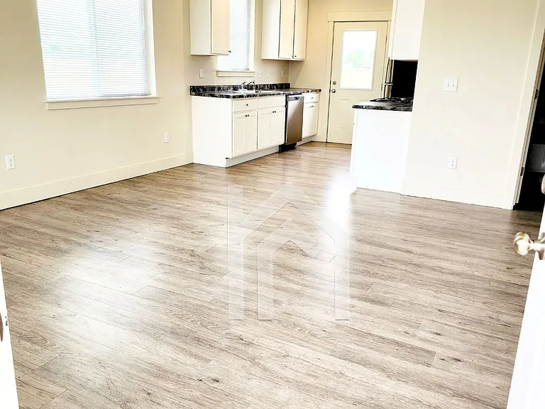 Twin Falls Golden Eagle LLC — Photo 11