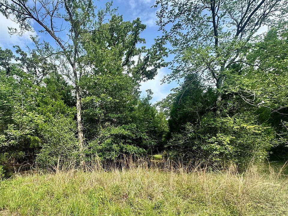 1st image of LOT 2111 Butch Cassidy Dr