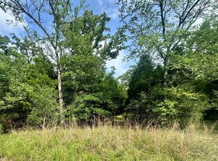 LOT 2111 Butch Cassidy Dr, Malakoff, TX 75148