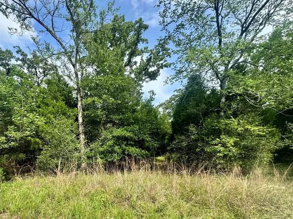 LOT 2111 Butch Cassidy Dr, Malakoff, TX 75148