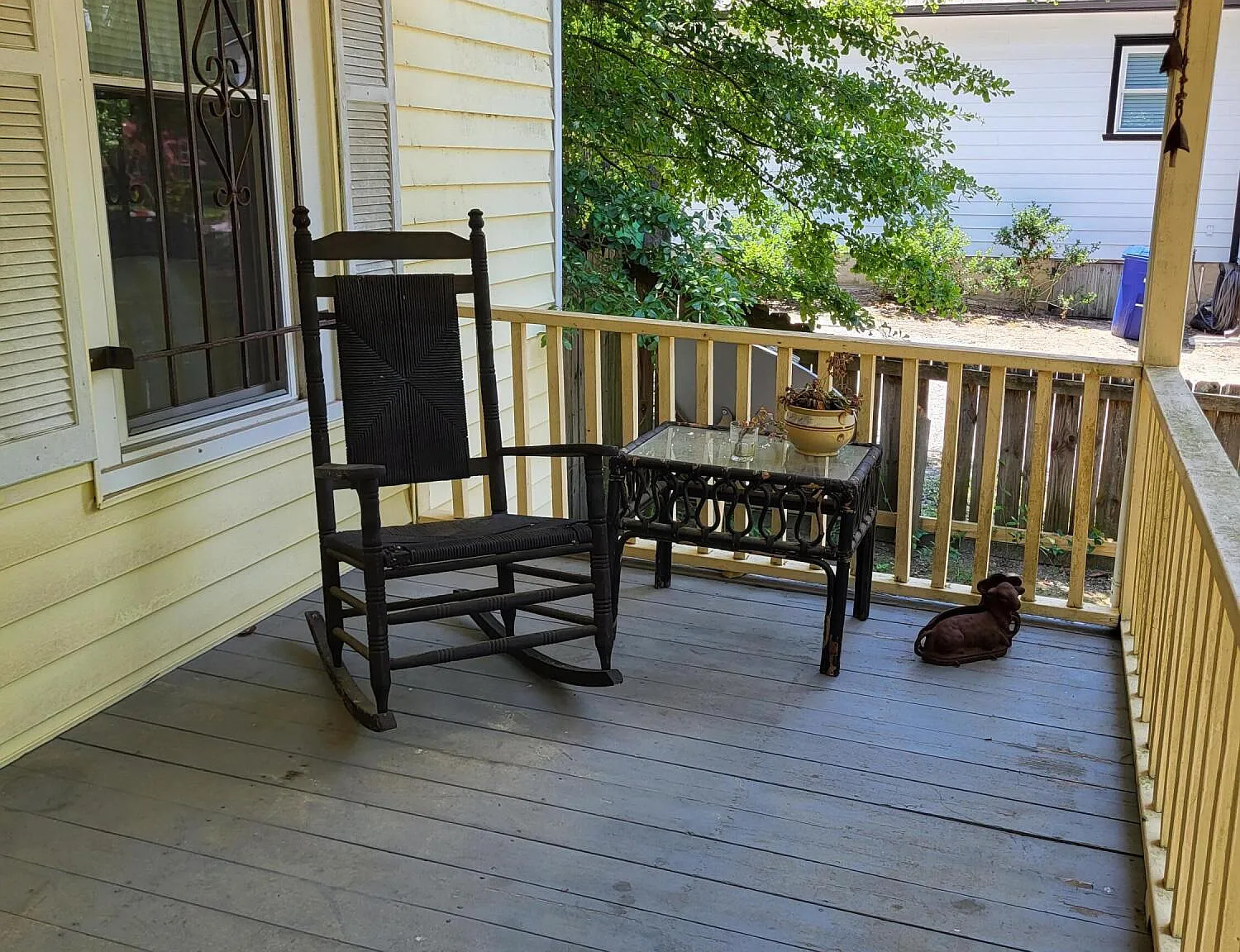 2 bed, 2.0 bath, 1200 sqft, $1,800 — Photo 3
