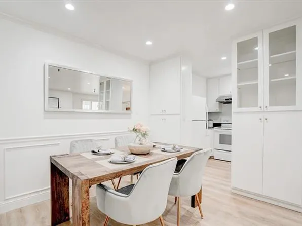 735 El Camino Real APT 203, Burlingame, CA 94010