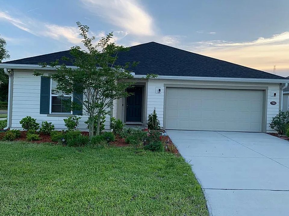 1st image of 7501 Sunnydale Ln