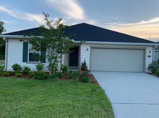 7501 Sunnydale Ln, Jacksonville, FL 32256