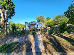 729 N Kingston Ave, Tulsa, OK 74115