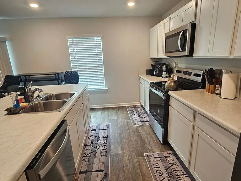 119 Stella Bluffs Dr — Photo 4