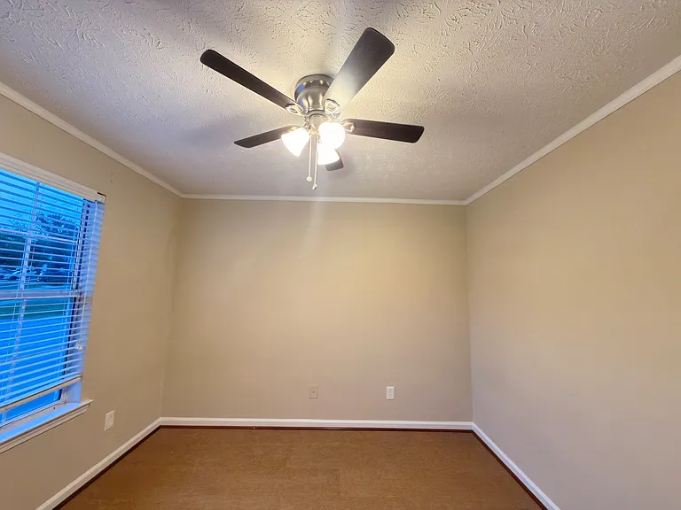 3990-1 Oak Glenn Dr — Photo 15