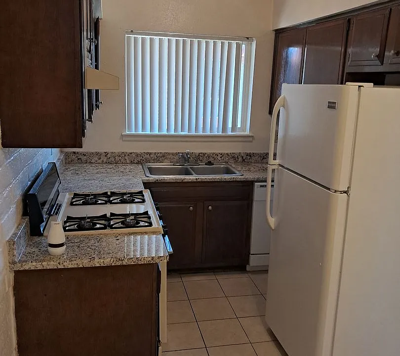 Welcome to our La Fontana Community!