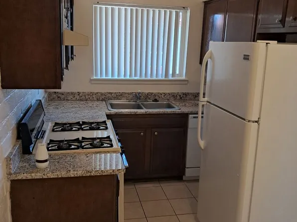 Welcome to our La Fontana Community!