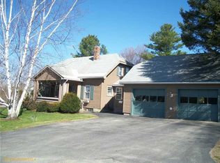 114 Autumn Ave, Dover Foxcroft, ME 04426