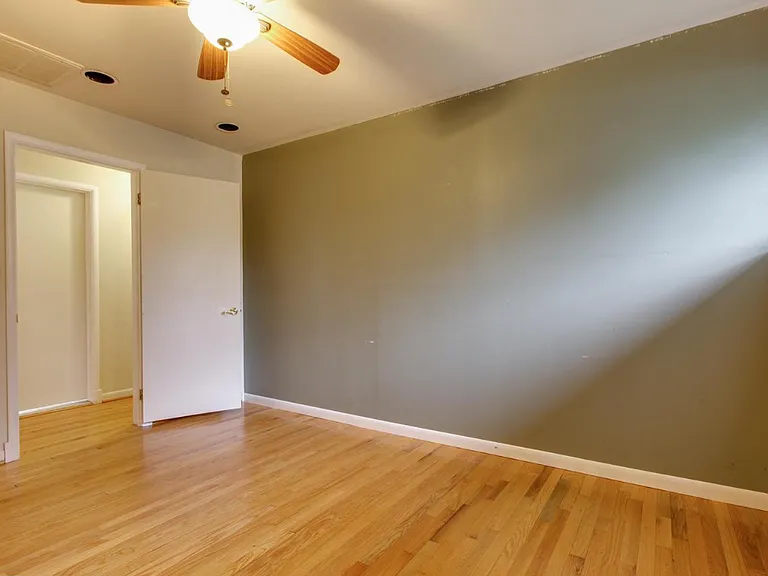 10373 Lombardi Dr — Photo 16