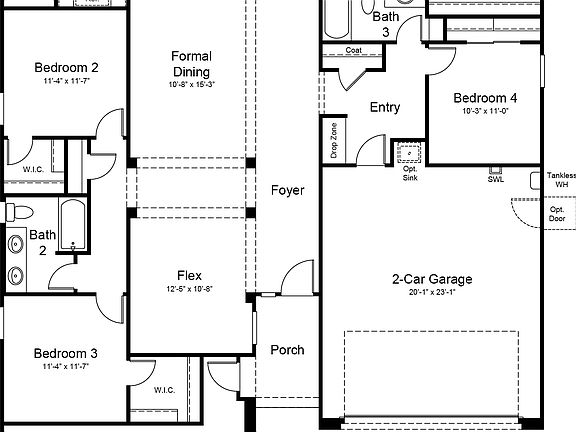 5th image of this home