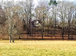 250 Fields Rd, Jefferson, GA 30549