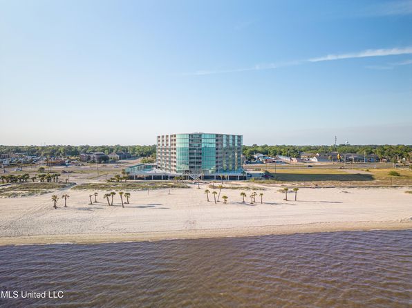 1899 Beach Blvd APT 701, Biloxi, MS 39531