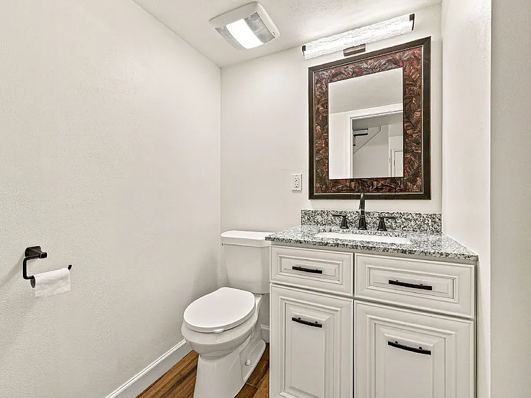 3632 W 89th Way #3642 — Photo 10