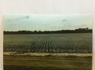 N2410, Washita, OK 73632