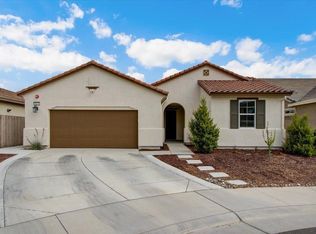 9475 Pasaje Pl, Elk Grove, CA 95624