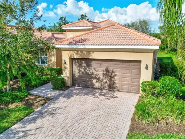 9019 HERITAGE SOUND DRIVE, BRADENTON, FL 34212
