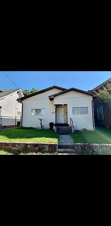 1st image of 208 Glen St