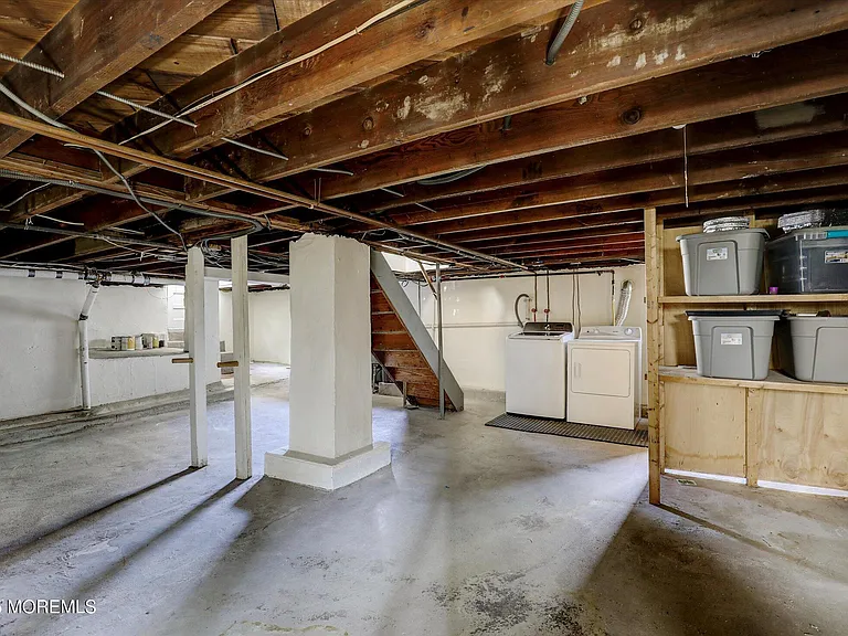 603 Laurel Ave — Photo 25