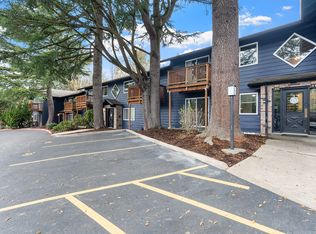 9555 SW Allen Blvd #24, Beaverton, OR