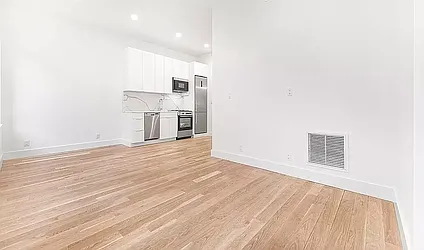 Rented by REAL New York