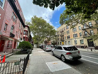 Rented by Pear NYC LLC