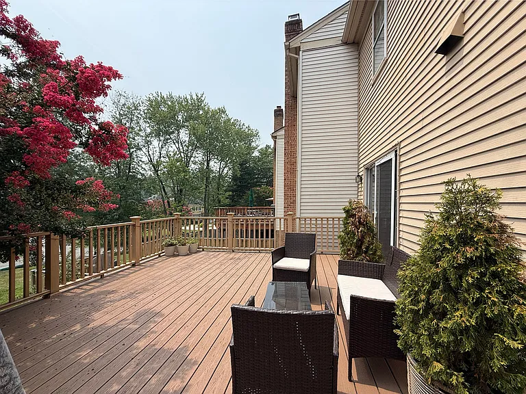 7136 Swansong Way — Photo 14