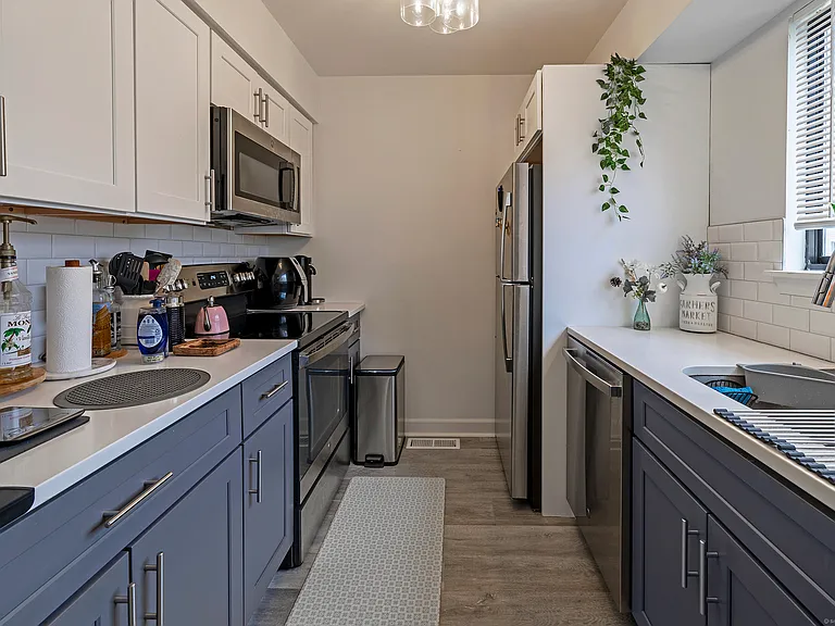 39 Lance Cir #39 — Photo 22