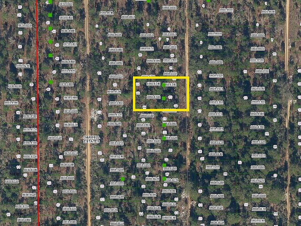 1st image of 237 Maple Ln