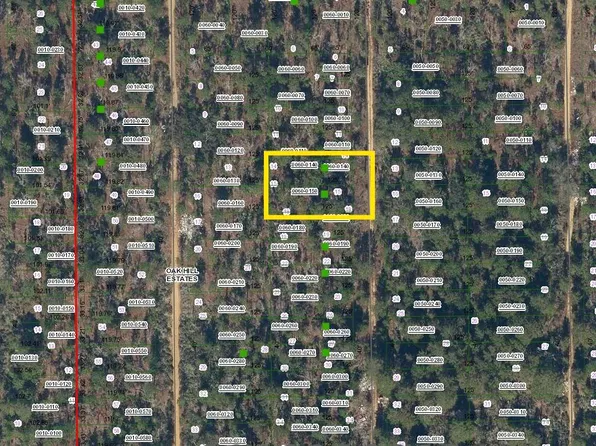 237 Maple Ln, Interlachen, FL 32148