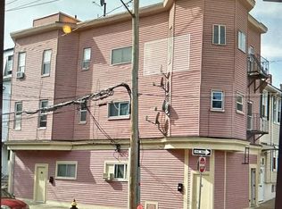 130 Princeton St #B, Boston, MA 02128