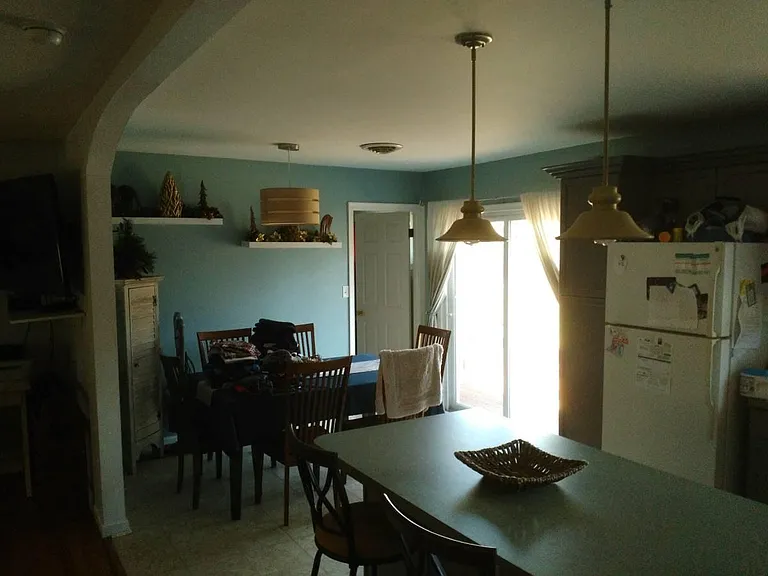 22488 Old Rolling Rd — Photo 6