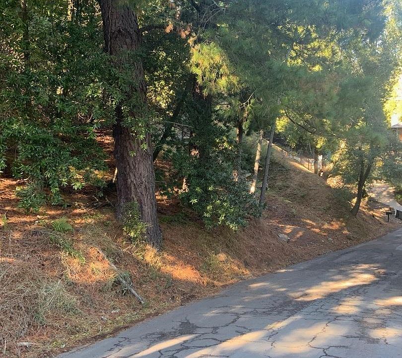1st image of 6825 Saroni Dr