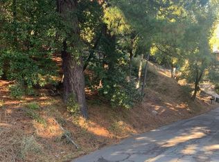 6825 Saroni Dr, Oakland, CA 94611